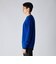 FRENCH RIVIERA CREW NECK KNIT