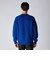 FRENCH RIVIERA CREW NECK KNIT