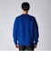 FRENCH RIVIERA CREW NECK KNIT