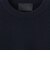 FRENCH RIVIERA CREW NECK KNIT