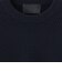 FRENCH RIVIERA CREW NECK KNIT