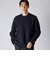 FRENCH RIVIERA CREW NECK KNIT
