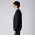 FRENCH RIVIERA CREW NECK KNIT