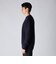 FRENCH RIVIERA CREW NECK KNIT