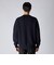 FRENCH RIVIERA CREW NECK KNIT
