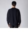 FRENCH RIVIERA CREW NECK KNIT