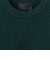 FRENCH RIVIERA CREW NECK KNIT