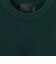 FRENCH RIVIERA CREW NECK KNIT