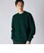 FRENCH RIVIERA CREW NECK KNIT
