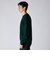 FRENCH RIVIERA CREW NECK KNIT
