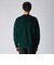 FRENCH RIVIERA CREW NECK KNIT