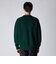 FRENCH RIVIERA CREW NECK KNIT