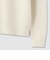 FRENCH RIVIERA CREW NECK KNIT