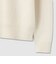 FRENCH RIVIERA CREW NECK KNIT