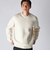 FRENCH RIVIERA CREW NECK KNIT