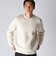 FRENCH RIVIERA CREW NECK KNIT