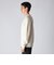 FRENCH RIVIERA CREW NECK KNIT