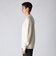 FRENCH RIVIERA CREW NECK KNIT