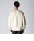 FRENCH RIVIERA CREW NECK KNIT