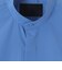 PLAIN COLOR BAND COLLAR SHIRT [プレーン・バンドカラーシャツ]
