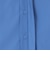 PLAIN COLOR BAND COLLAR SHIRT [プレーン・バンドカラーシャツ]