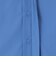 PLAIN COLOR BAND COLLAR SHIRT [プレーン・バンドカラーシャツ]