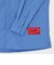 PLAIN COLOR BAND COLLAR SHIRT [プレーン・バンドカラーシャツ]