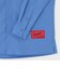 PLAIN COLOR BAND COLLAR SHIRT [プレーン・バンドカラーシャツ]