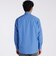 PLAIN COLOR BAND COLLAR SHIRT [プレーン・バンドカラーシャツ]