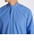 PLAIN COLOR BAND COLLAR SHIRT [プレーン・バンドカラーシャツ]