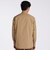 PLAIN COLOR BAND COLLAR SHIRT [プレーン・バンドカラーシャツ]