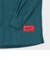 PLAIN COLOR BAND COLLAR SHIRT [プレーン・バンドカラーシャツ]