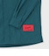PLAIN COLOR BAND COLLAR SHIRT [プレーン・バンドカラーシャツ]