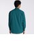 PLAIN COLOR BAND COLLAR SHIRT [プレーン・バンドカラーシャツ]