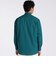 PLAIN COLOR BAND COLLAR SHIRT [プレーン・バンドカラーシャツ]