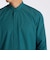 PLAIN COLOR BAND COLLAR SHIRT [プレーン・バンドカラーシャツ]