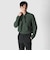 BRIAN BOW BLOUSE