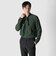 BRIAN BOW BLOUSE