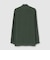 BRIAN BOW BLOUSE