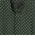 BRIAN BOW BLOUSE