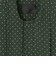 BRIAN BOW BLOUSE