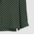 BRIAN BOW BLOUSE