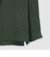 BRIAN BOW BLOUSE