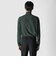BRIAN BOW BLOUSE