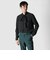 BRIAN BOW BLOUSE