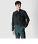 BRIAN BOW BLOUSE