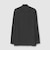 BRIAN BOW BLOUSE