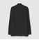 BRIAN BOW BLOUSE