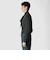 BRIAN BOW BLOUSE