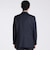 WOOL SILK CHAMBRAY  JACKET [ウールシルク シャンブレージャケット]